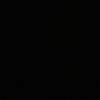 afolabi__34