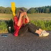anne.axo