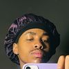 tyrone_236