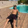 cauan.oliveira02