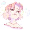 grumpbee_draws