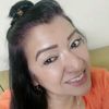 marthacecilia161
