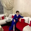 marwaa_moul