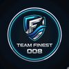 Team finest