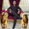 fatahsurji