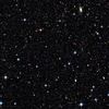 najla__01