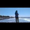 indnew02