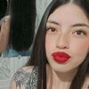 la_tetisss