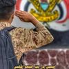 alaaalsala