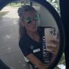 m_nichole93