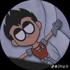 erick_ocst