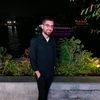 wageehyoussef