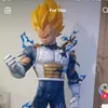 user68140929733703