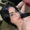 my_chell.7
