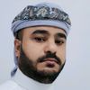 hassanalhadidi29