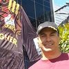 rimaatijuniorteao
