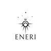 eneri.store