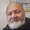 antoninowes