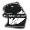 memeneitor_3000