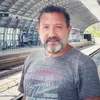 danielrodriguez.44