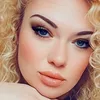 kate27041983