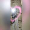 _habeba__hhh