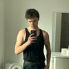 vincent_riease