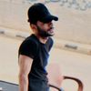 adelmohamed931