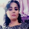 zuhra_167