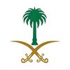 samihhazazi