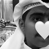 two_person3