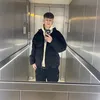 3lclic_one