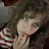 anita.secretss