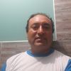 ..raulito.40