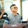 rafat_sudooq