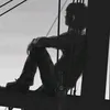 eyad.y0y0