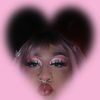 princessmash_