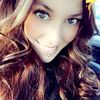 beautifulbrittbee