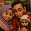 bunda_elsha29