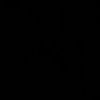 naecamillee