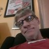 joeteel2