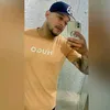 rafael___silva