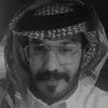 abo.ayedh501