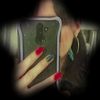 moshicool