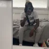 kerjo_39z