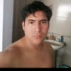 johnvilcatomavasquez