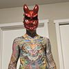 ryan_sather_king