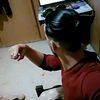 chawi571