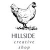 hillsidecreativeshop