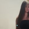 leona_stjj
